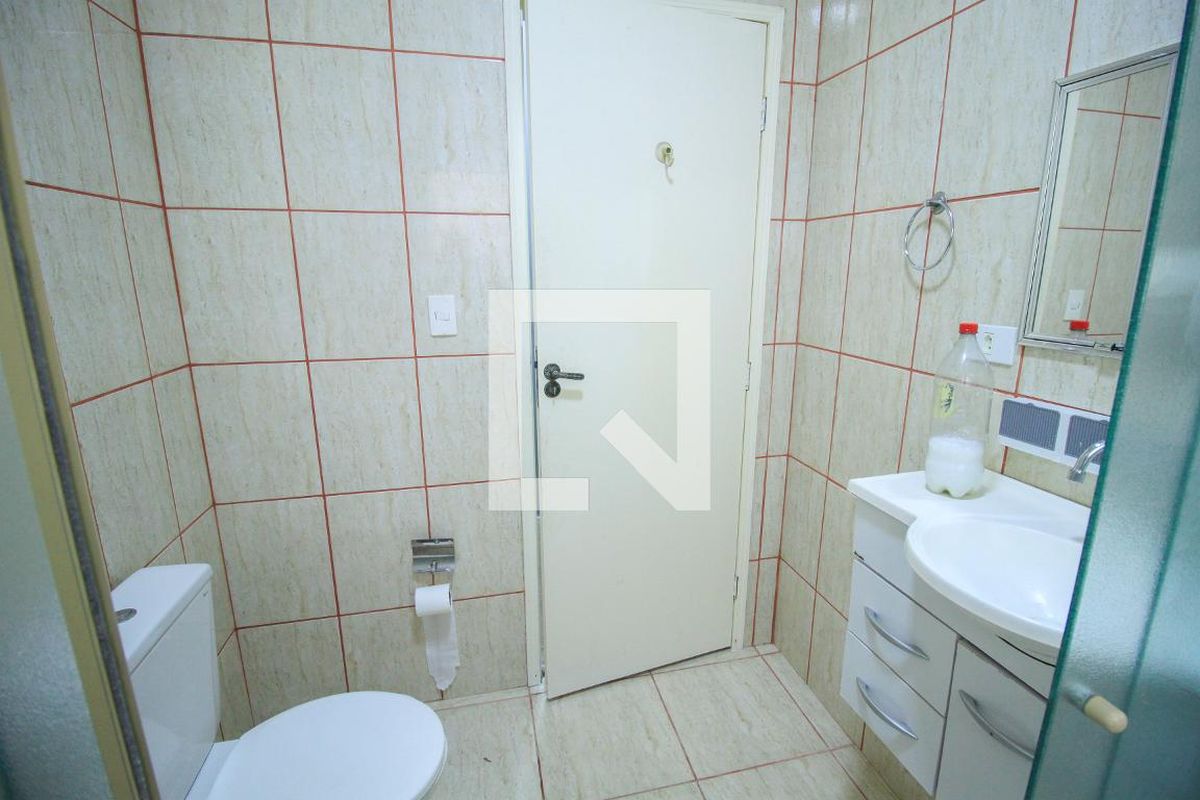 Casa, 2 quartos, 65 m² - Foto 16
