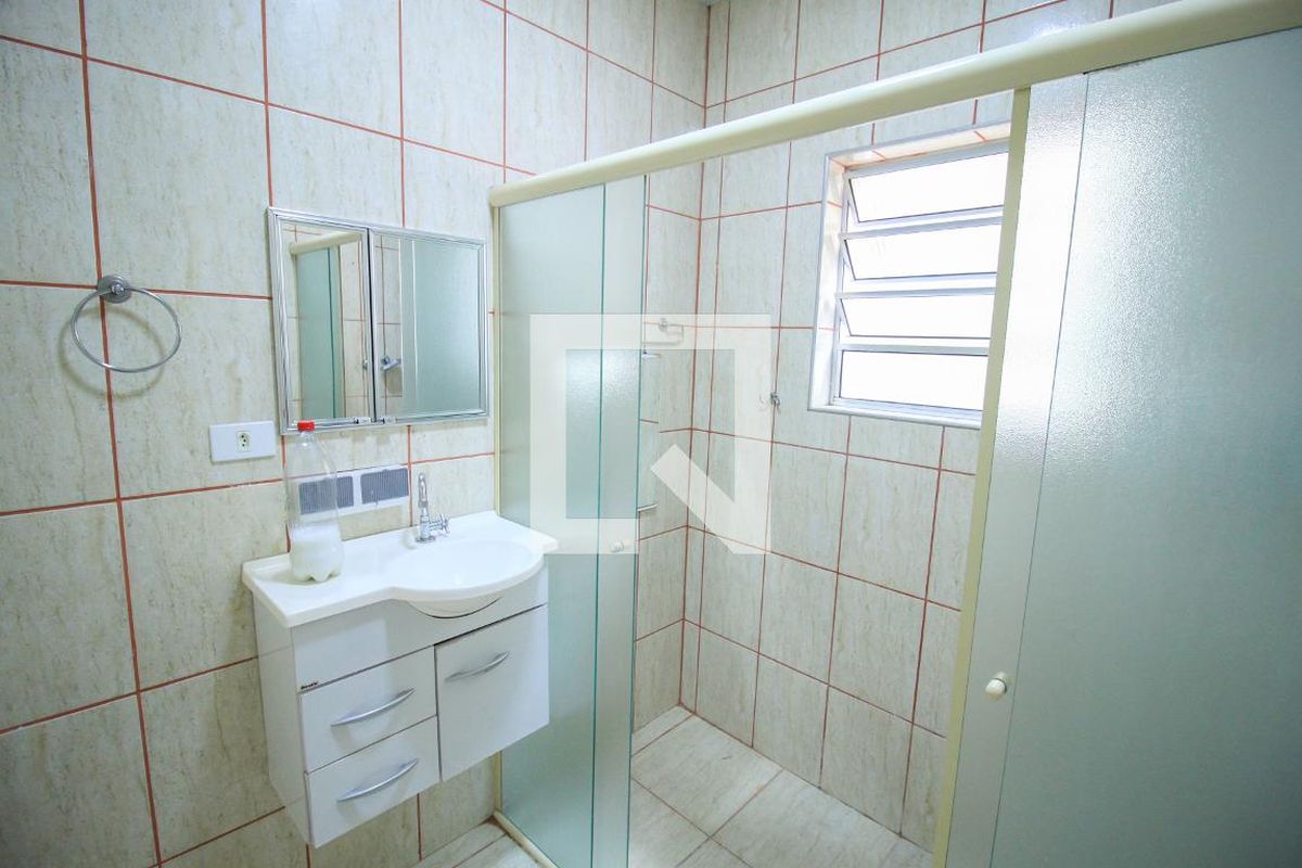 Casa, 2 quartos, 65 m² - Foto 15