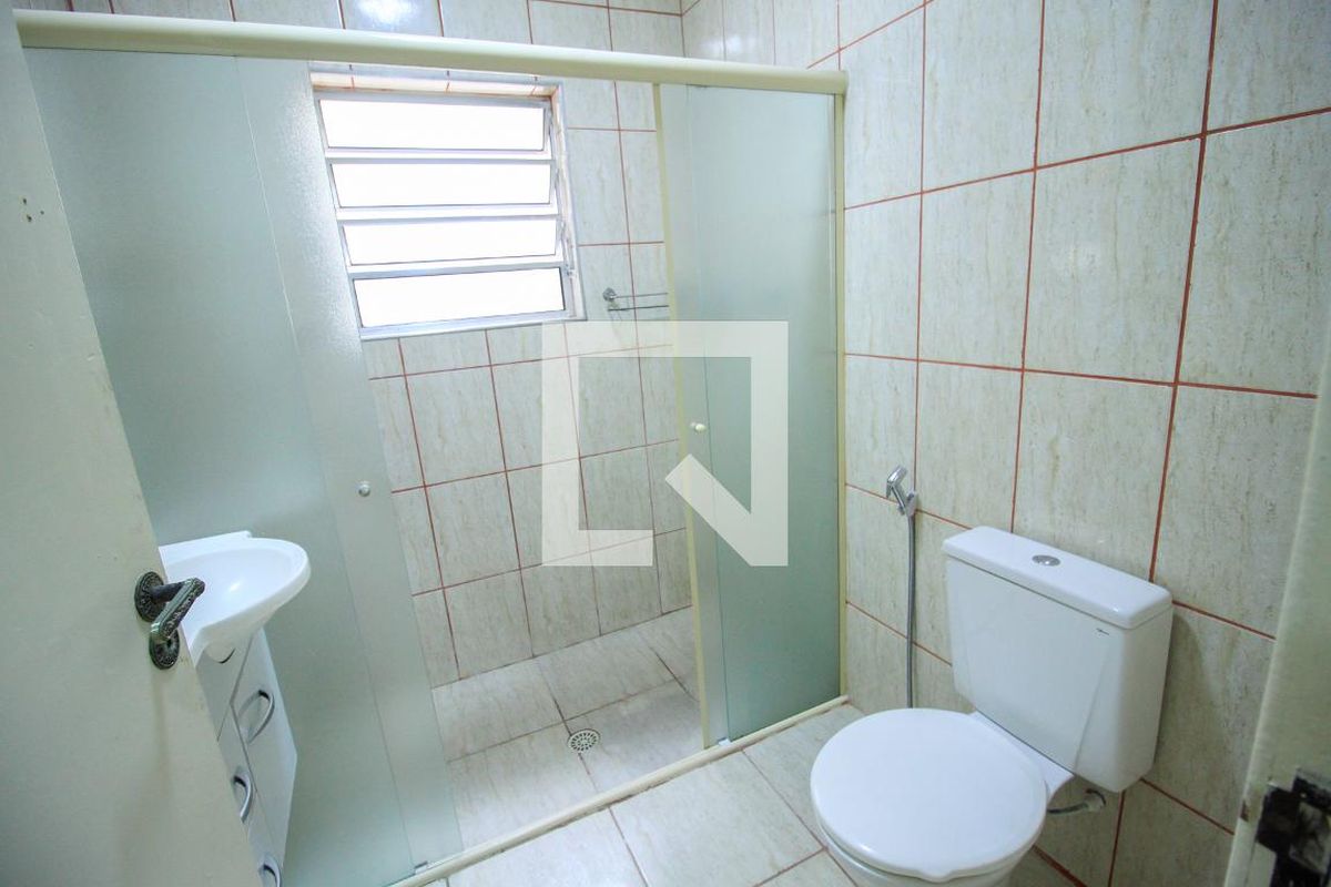 Casa, 2 quartos, 65 m² - Foto 14