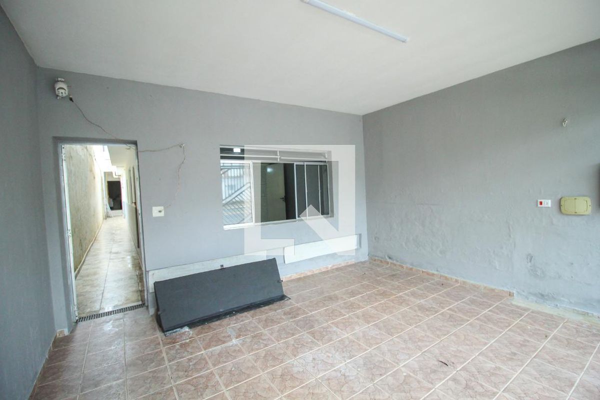 Casa, 2 quartos, 65 m² - Foto 31