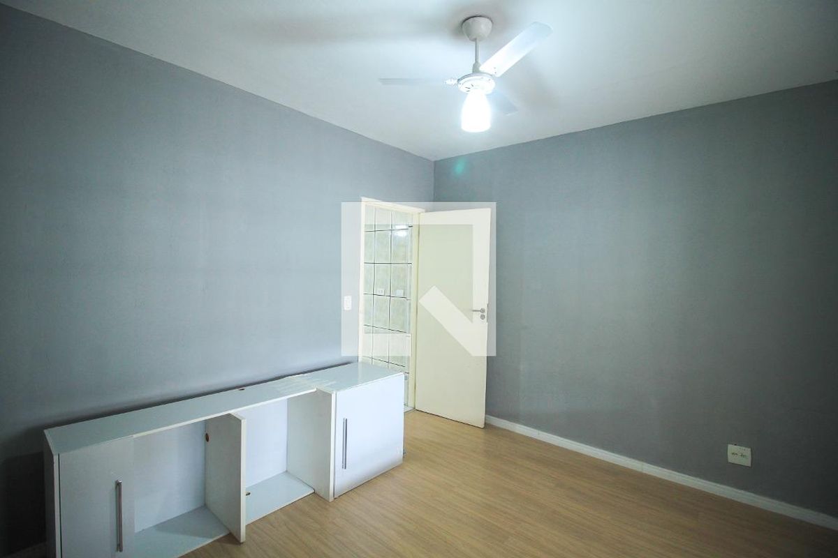 Casa, 2 quartos, 65 m² - Foto 1