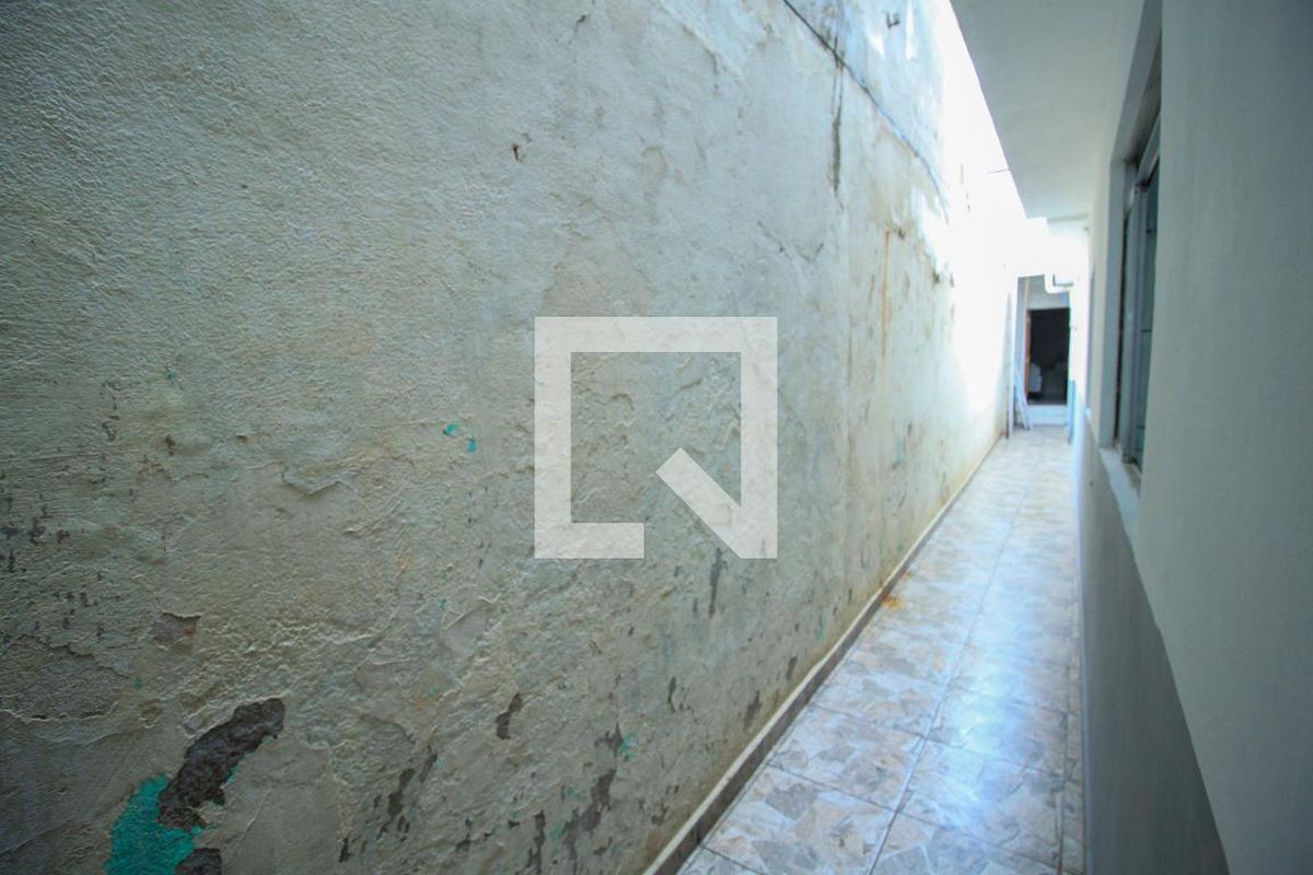 Casa, 2 quartos, 65 m² - Foto 22