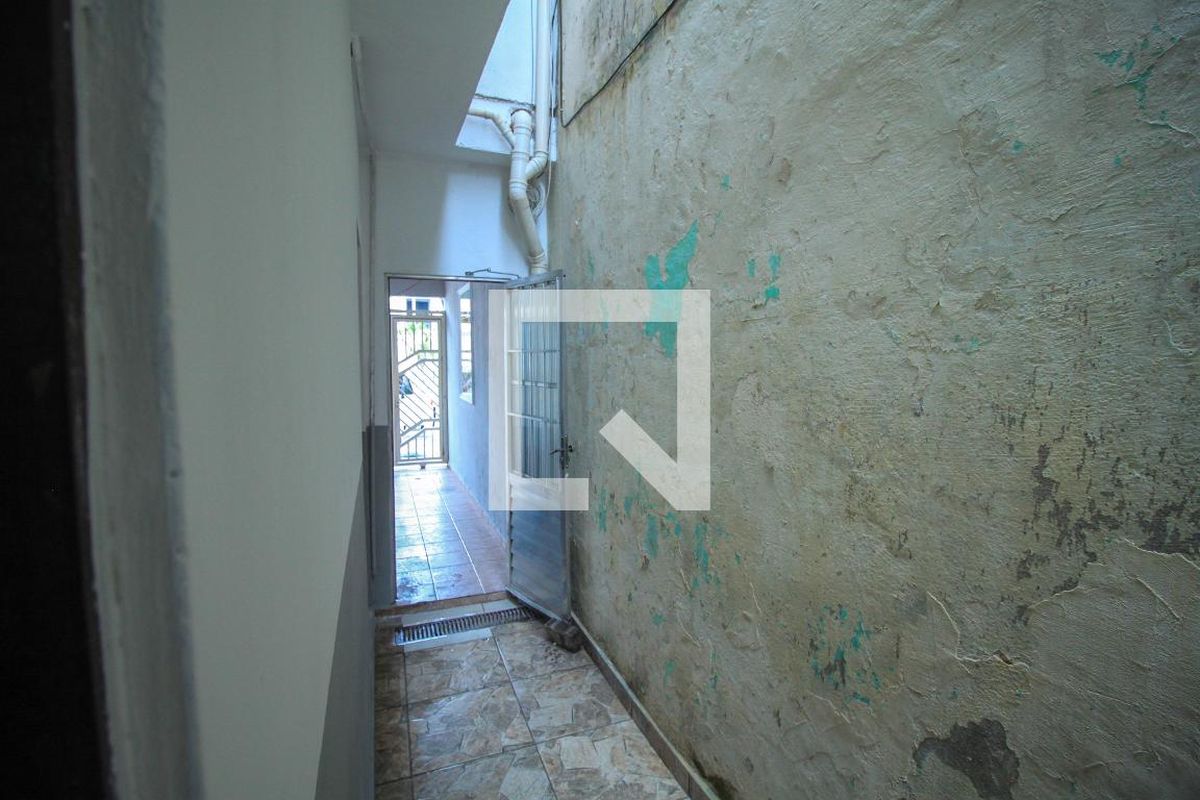 Casa, 2 quartos, 65 m² - Foto 23