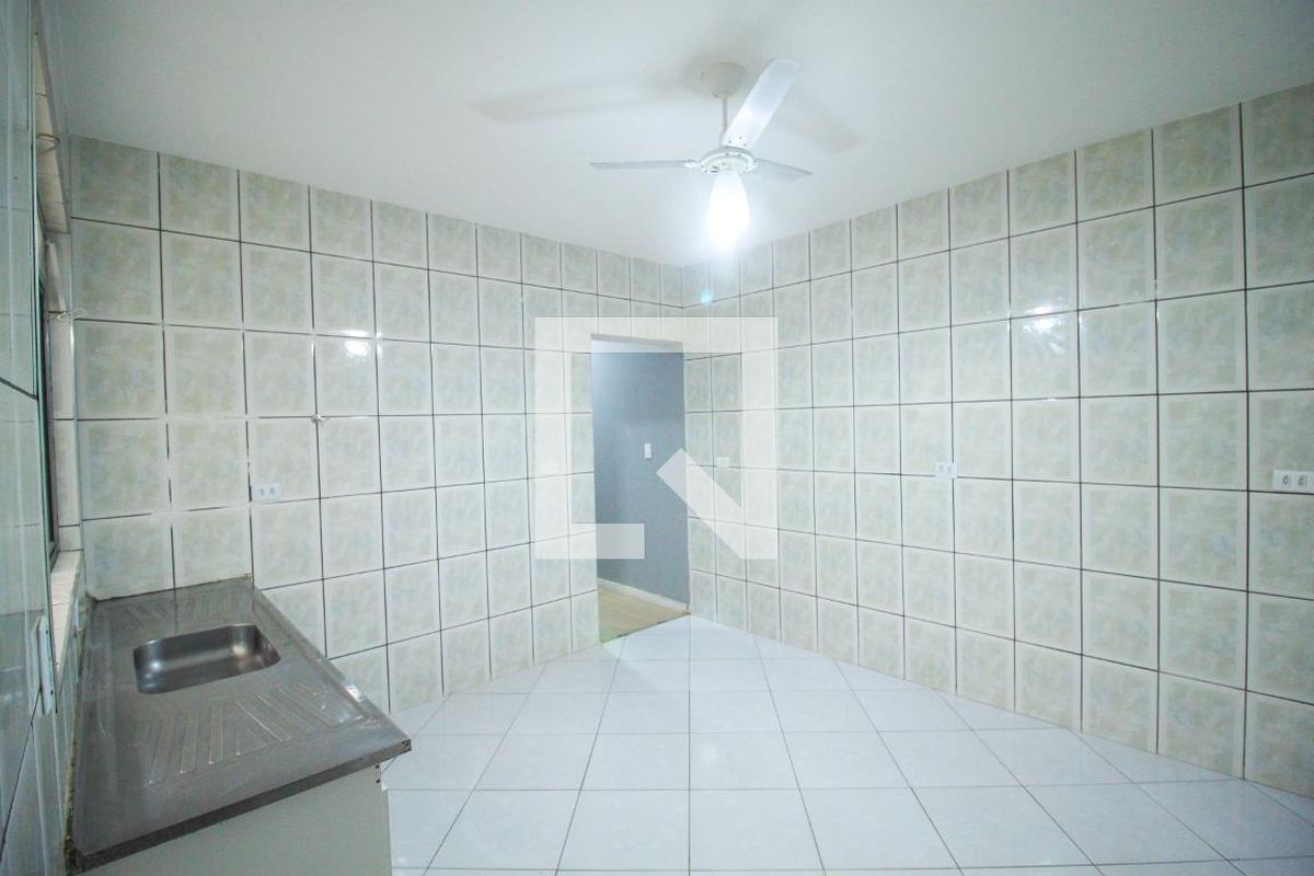 Casa, 2 quartos, 65 m² - Foto 20