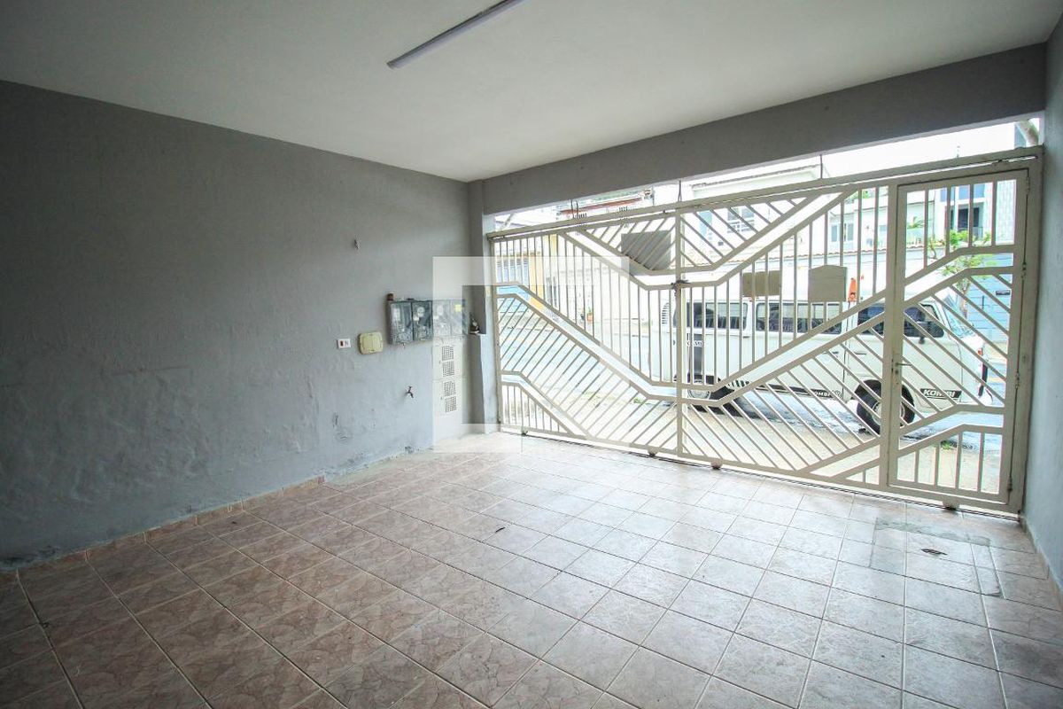 Casa, 2 quartos, 65 m² - Foto 28