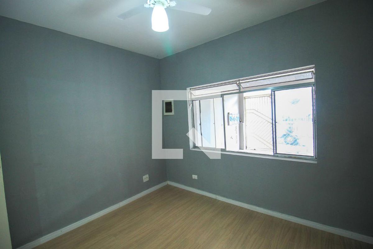Casa, 2 quartos, 65 m² - Foto 2
