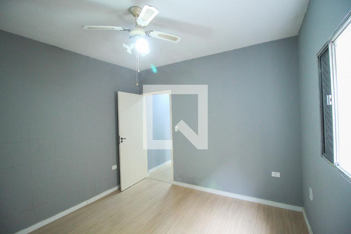 Casa, 2 quartos, 65 m² - Foto 34