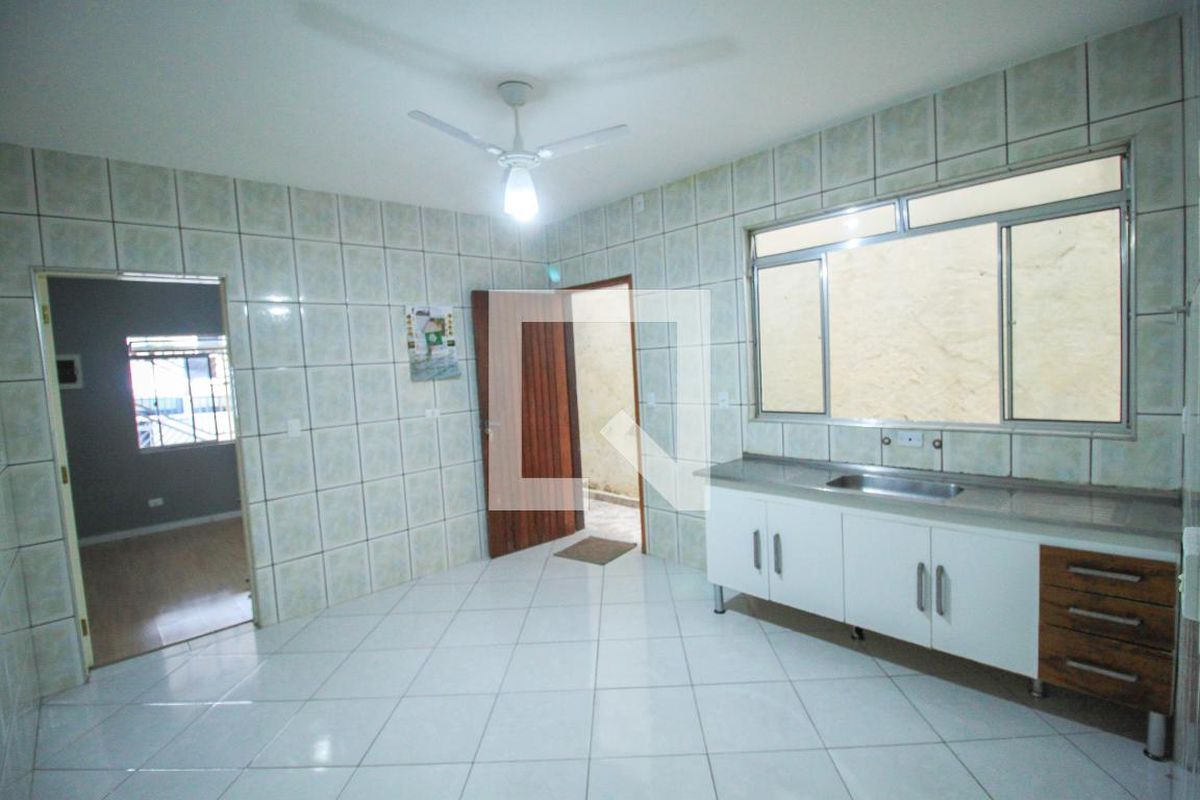 Casa, 2 quartos, 65 m² - Foto 18