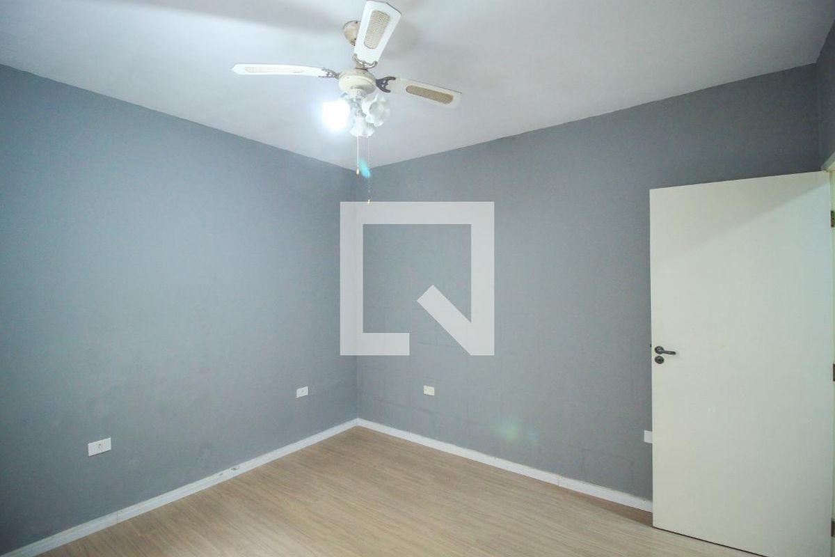 Casa, 2 quartos, 65 m² - Foto 9