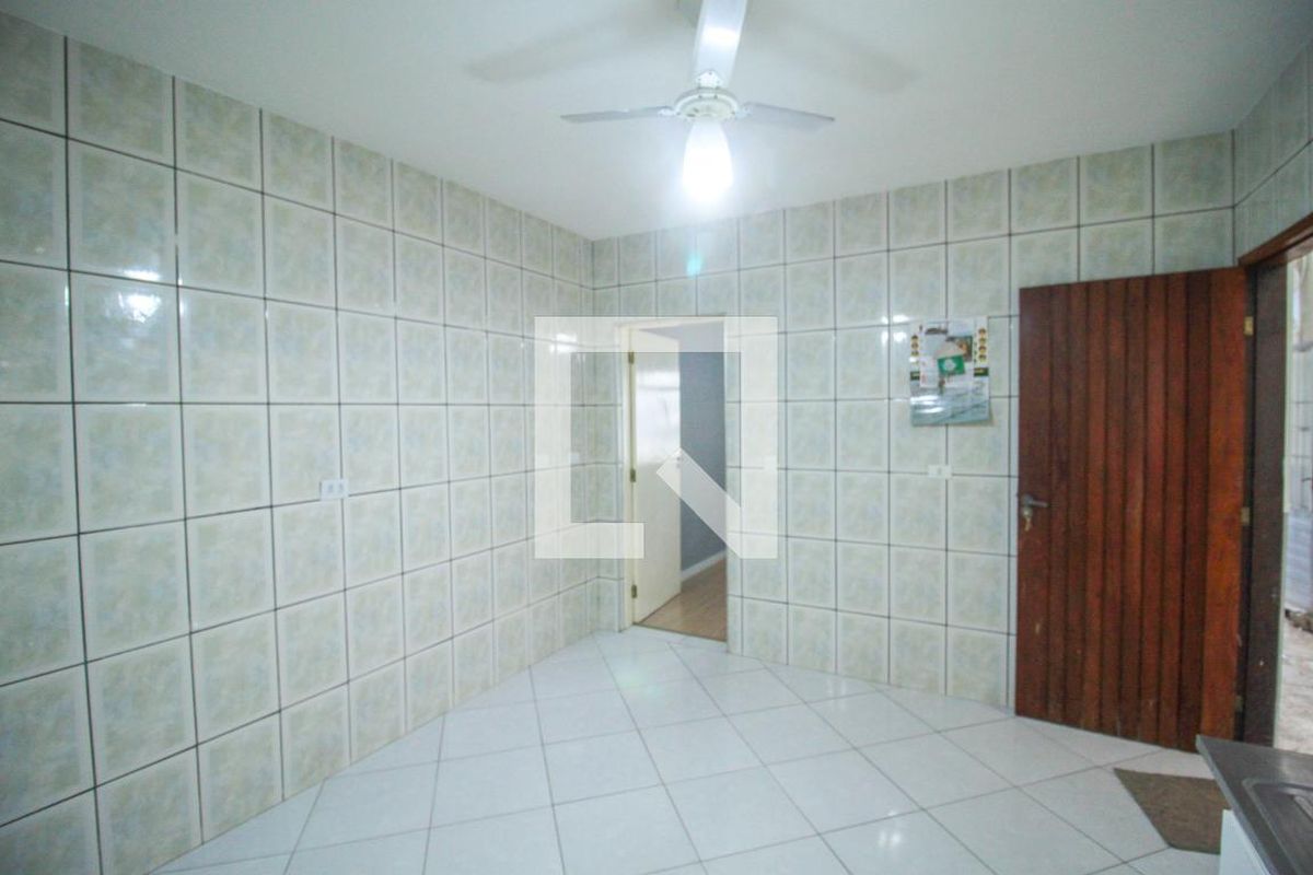 Casa, 2 quartos, 65 m² - Foto 21