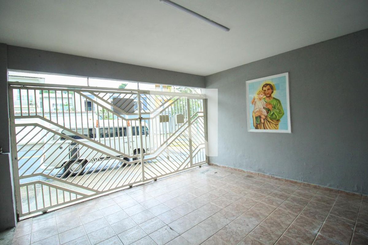 Casa, 2 quartos, 65 m² - Foto 29