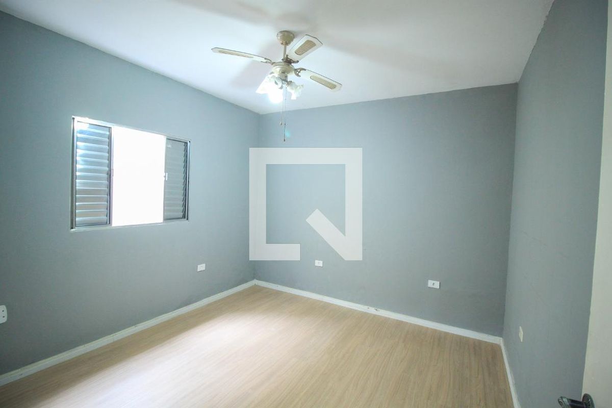 Casa, 2 quartos, 65 m² - Foto 7