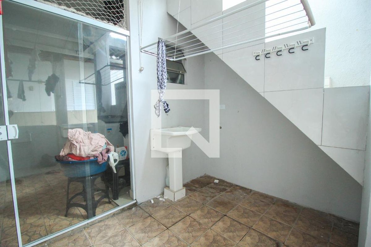 Casa, 2 quartos, 65 m² - Foto 24