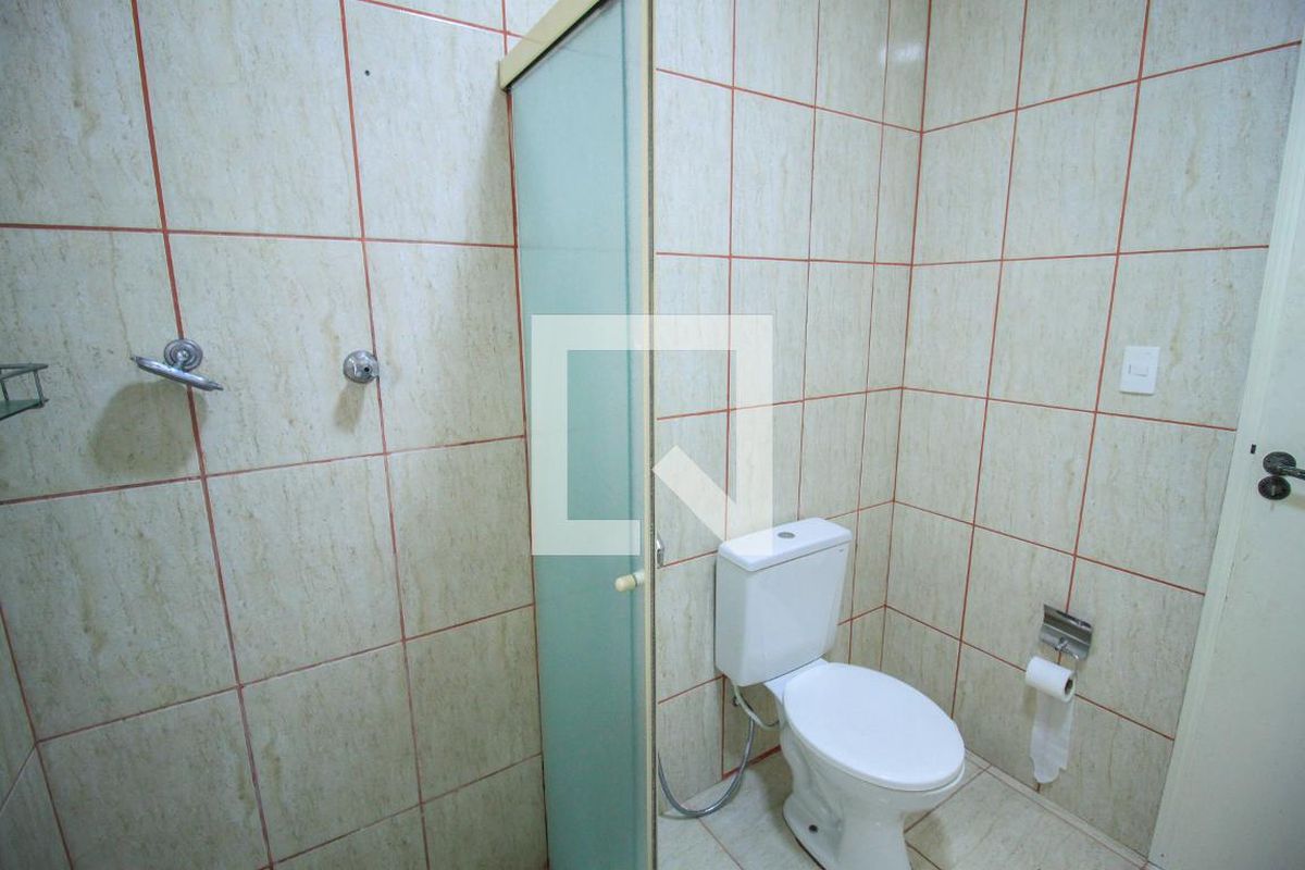 Casa, 2 quartos, 65 m² - Foto 17