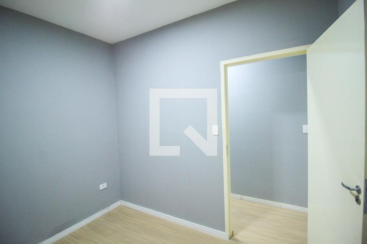 Casa, 2 quartos, 65 m² - Foto 13
