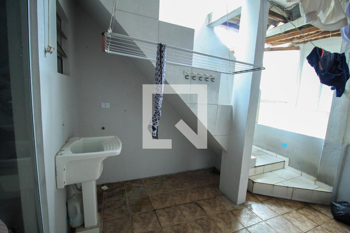 Casa, 2 quartos, 65 m² - Foto 26