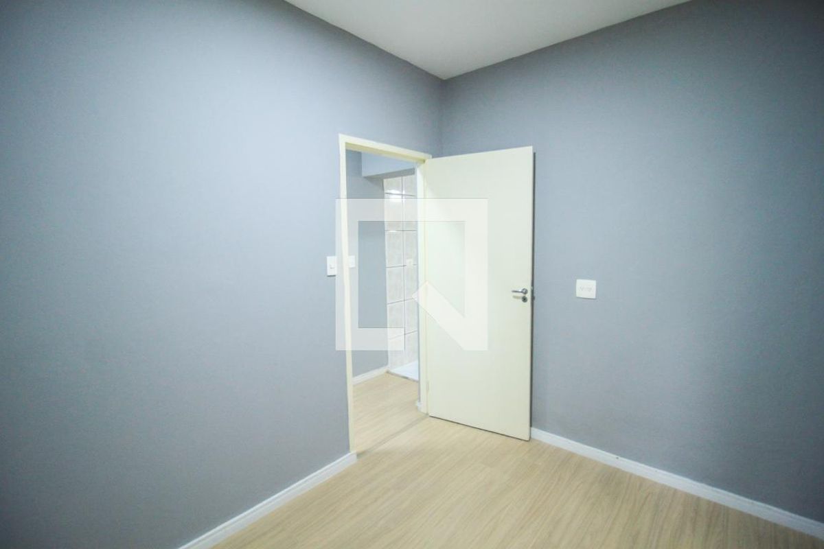 Casa, 2 quartos, 65 m² - Foto 12