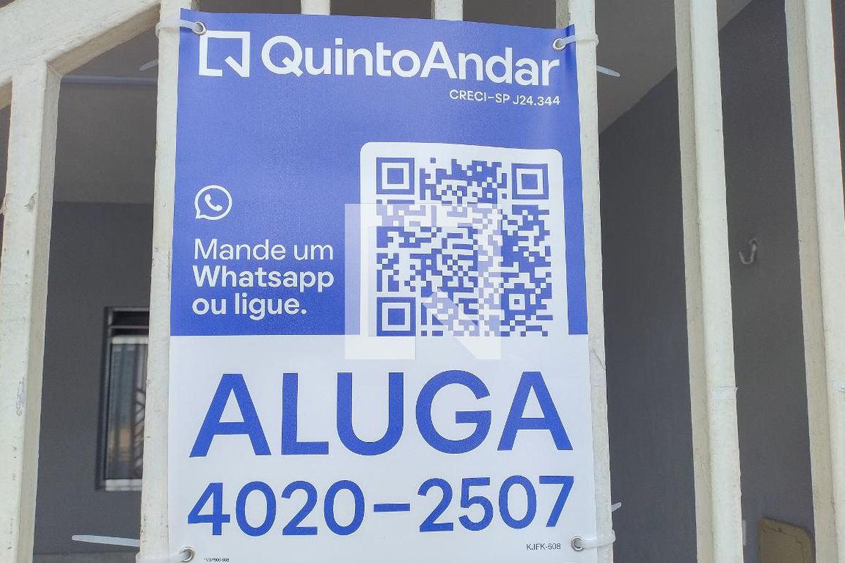 Casa, 2 quartos, 65 m² - Foto 33