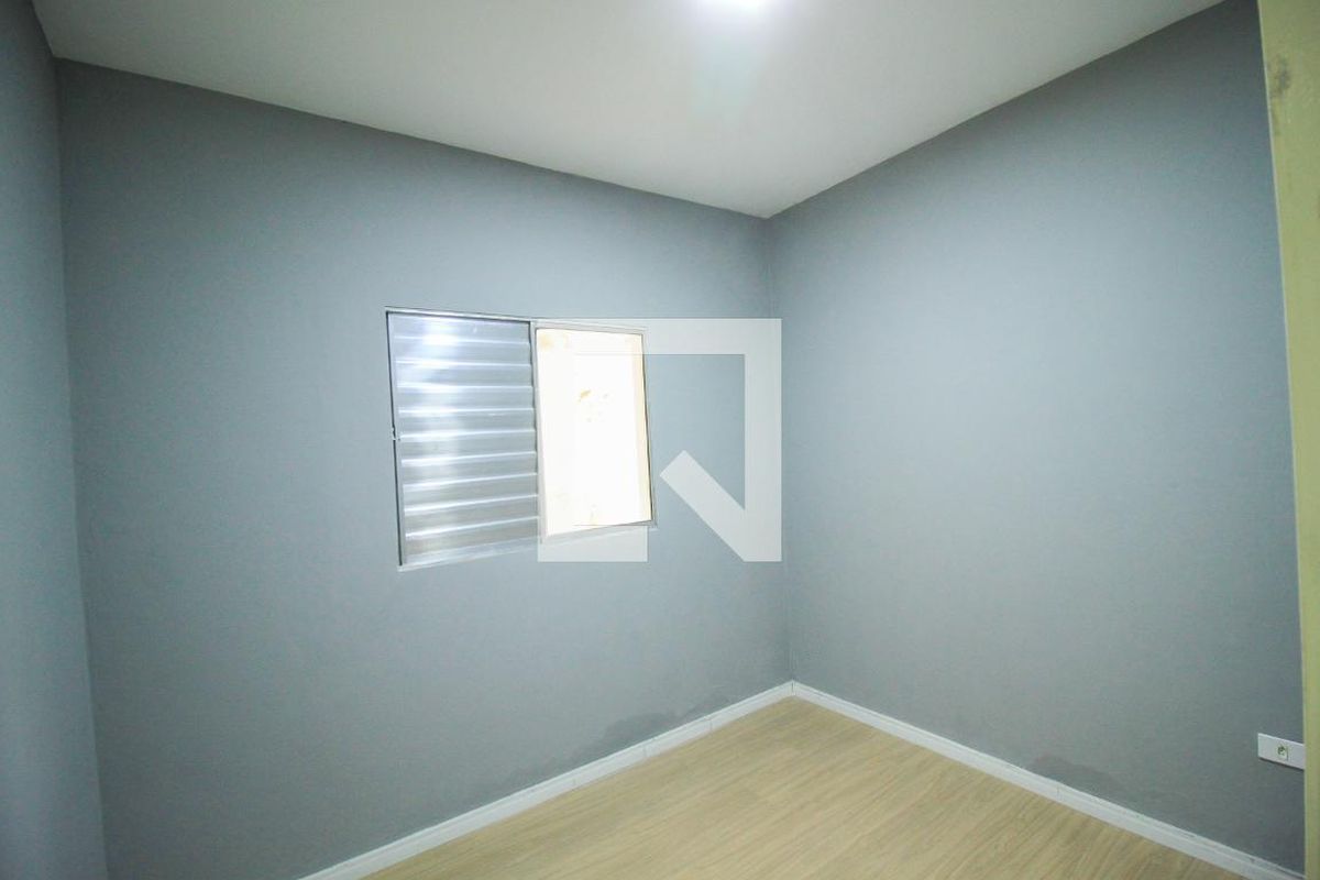 Casa, 2 quartos, 65 m² - Foto 10