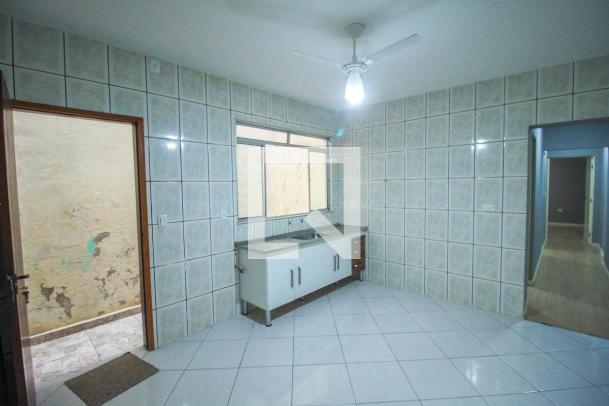 Casa, 2 quartos, 65 m² - Foto 19