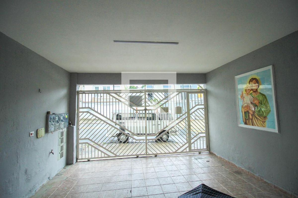 Casa, 2 quartos, 65 m² - Foto 6