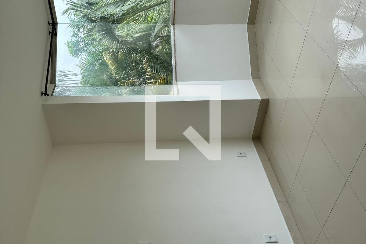 Casa, 4 quartos, 200 m² - Foto 18
