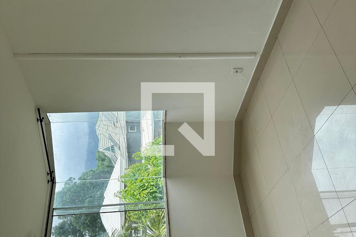 Casa, 4 quartos, 200 m² - Foto 16
