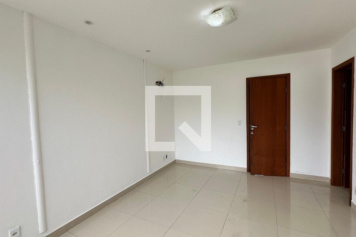 Casa, 4 quartos, 200 m² - Foto 26