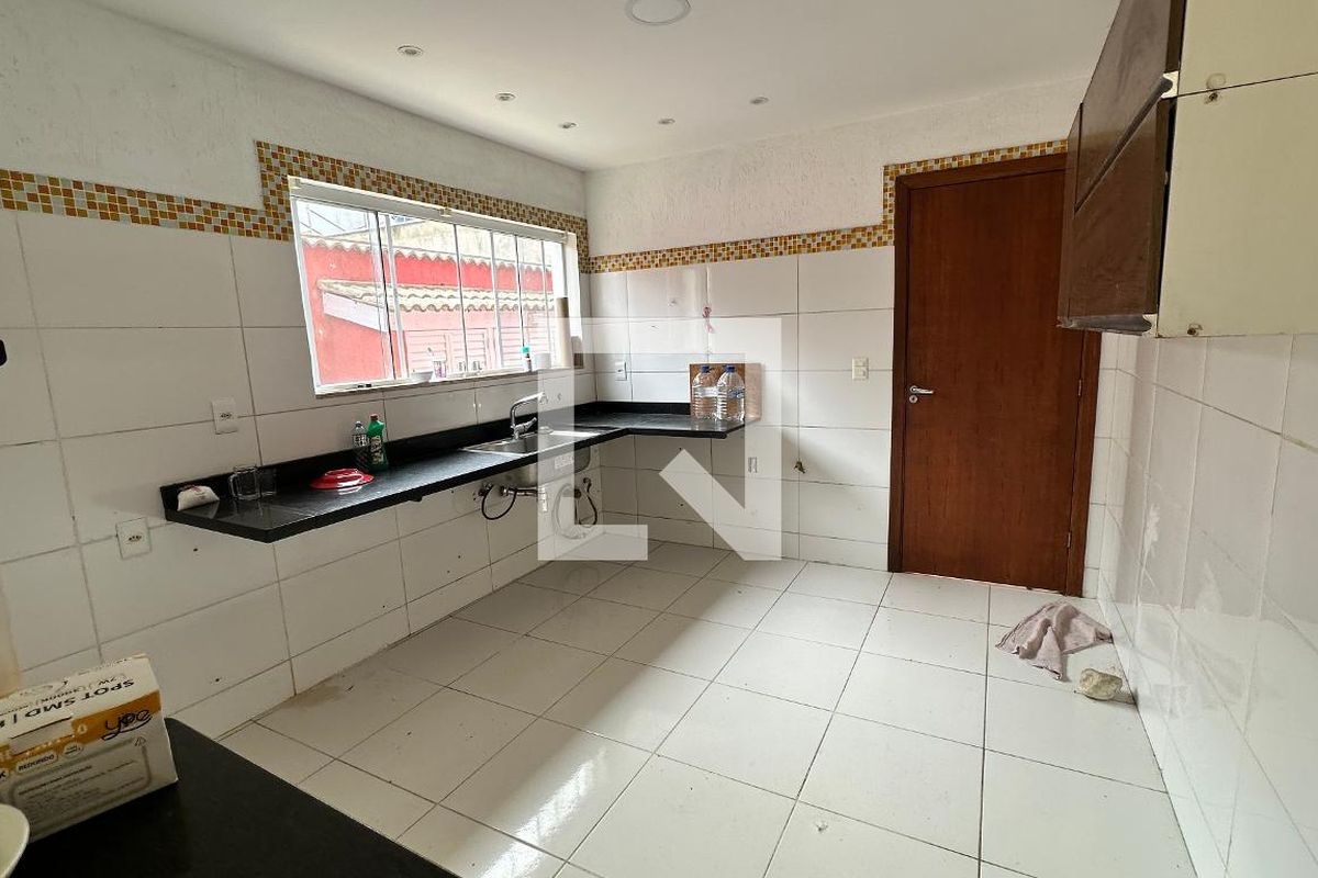 Casa, 4 quartos, 200 m² - Foto 68