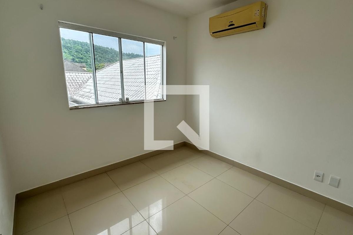 Casa, 4 quartos, 200 m² - Foto 52