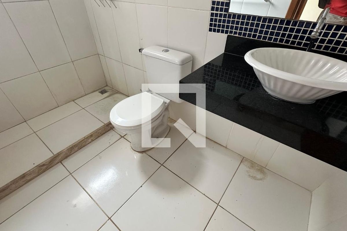 Casa, 4 quartos, 200 m² - Foto 46