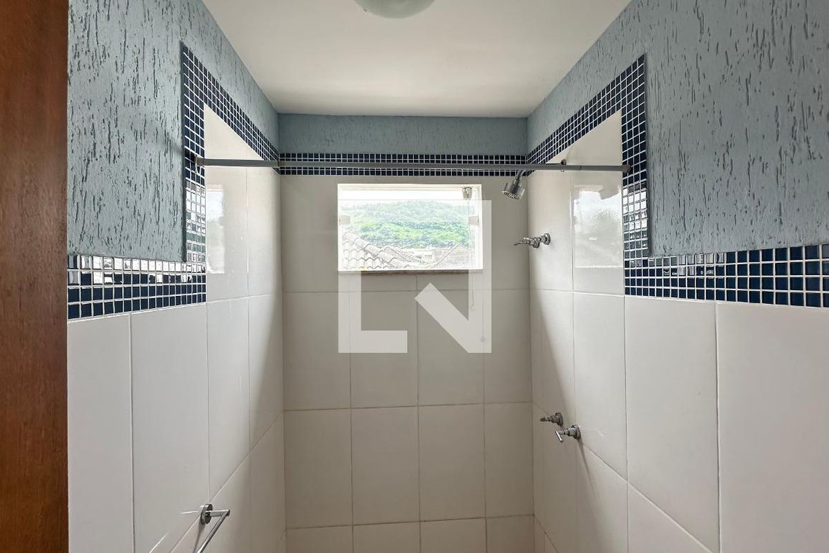 Casa, 4 quartos, 200 m² - Foto 62