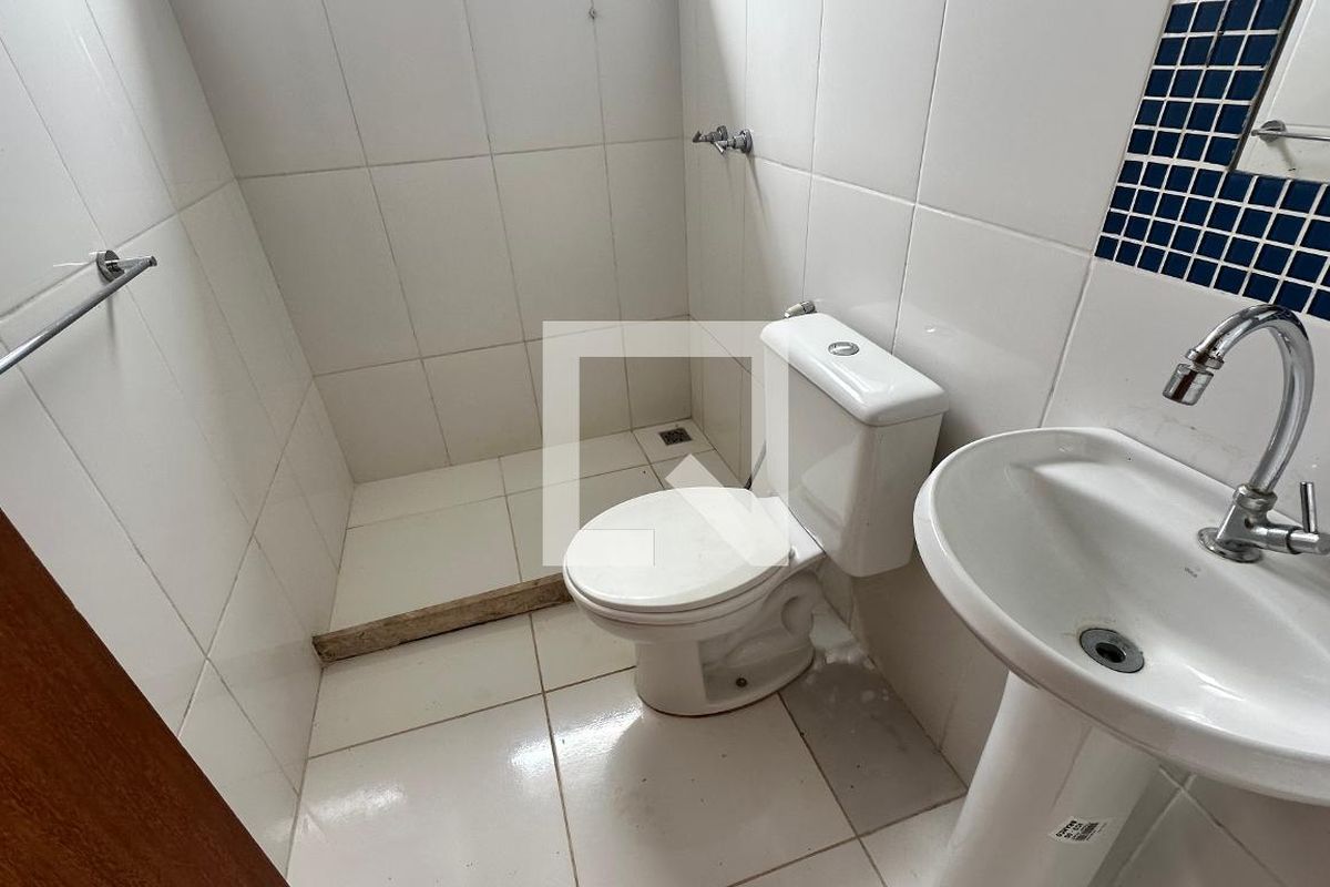 Casa, 4 quartos, 200 m² - Foto 64