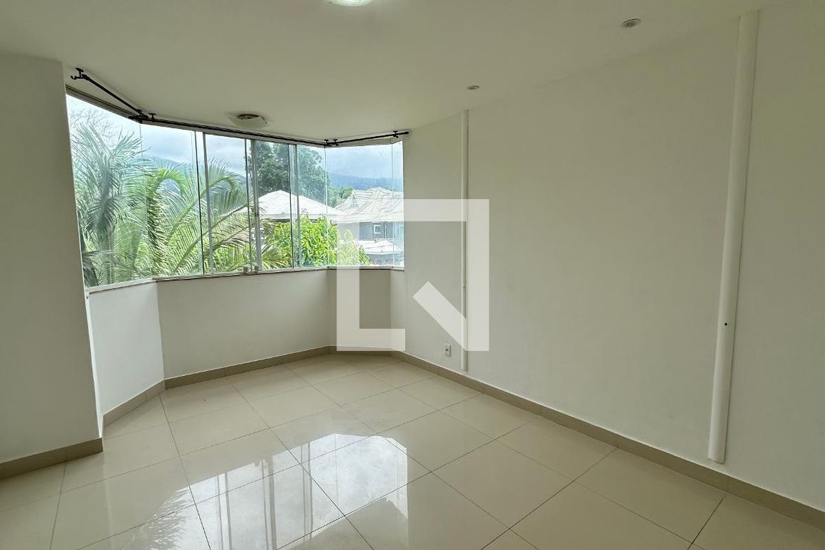 Casa, 4 quartos, 200 m² - Foto 22
