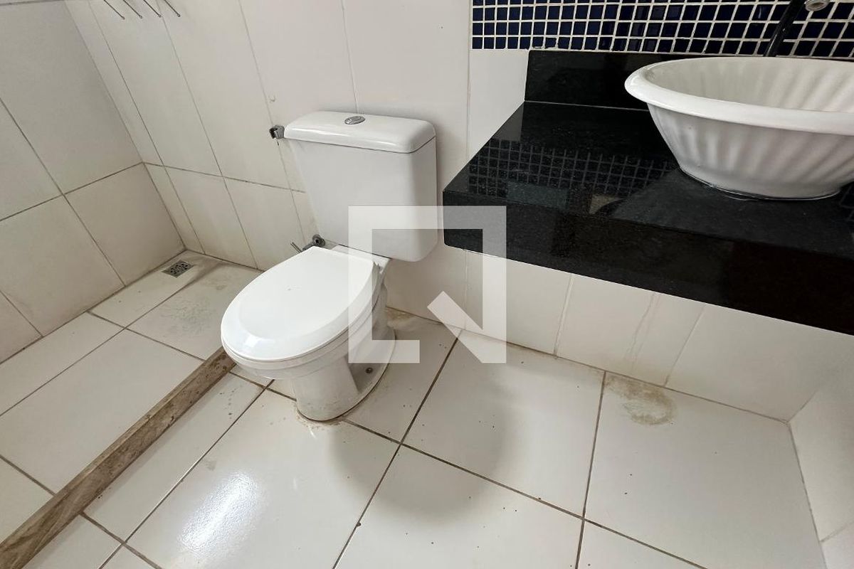 Casa, 4 quartos, 200 m² - Foto 50