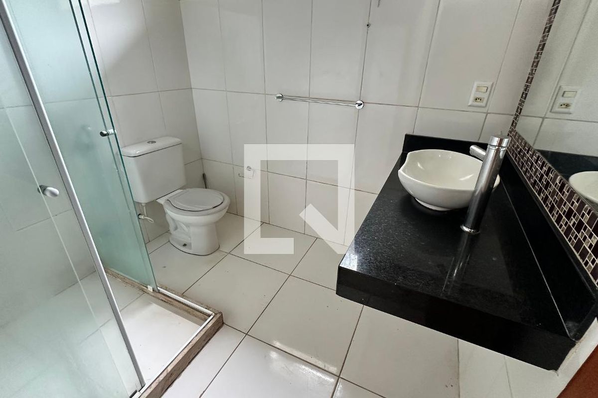 Casa, 4 quartos, 200 m² - Foto 32