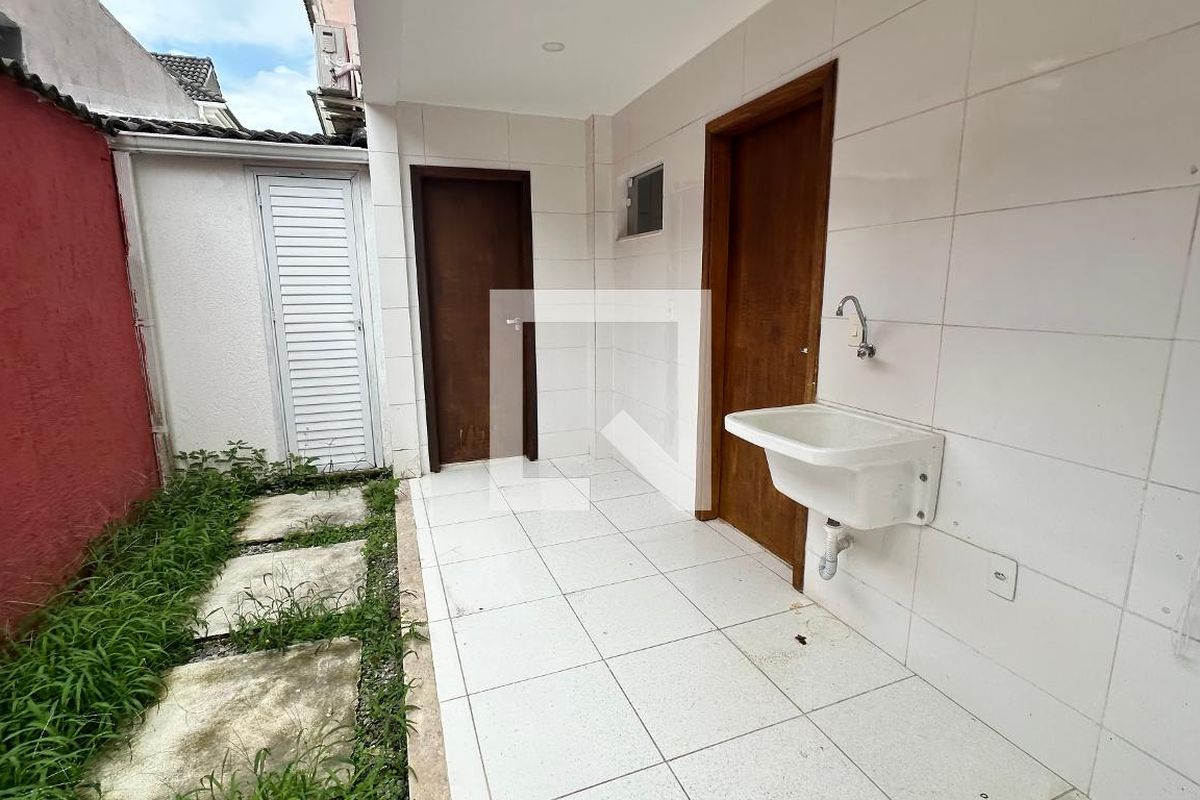 Casa, 4 quartos, 200 m² - Foto 78