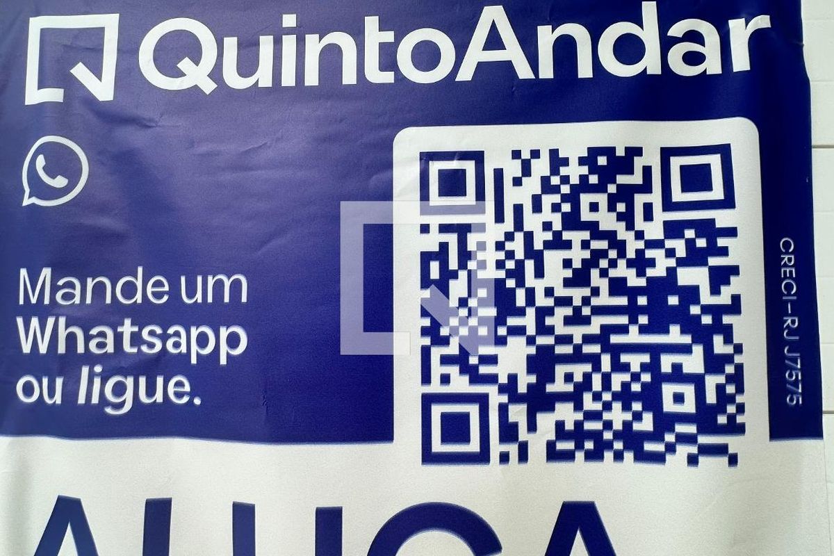 Casa, 4 quartos, 200 m² - Foto 82