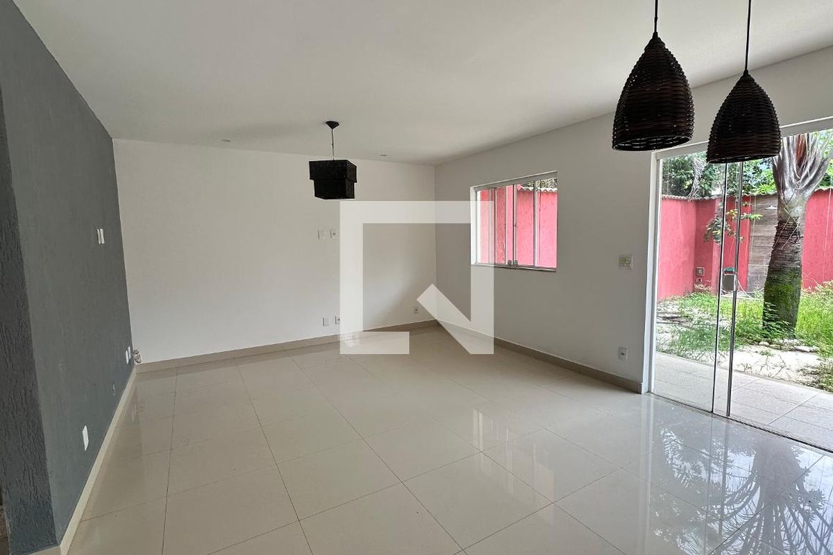 Casa, 4 quartos, 200 m² - Foto 4