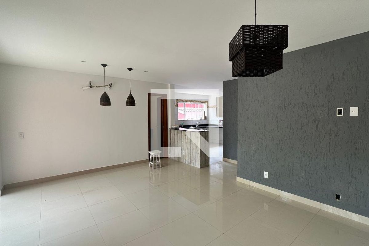Casa, 4 quartos, 200 m² - Foto 8