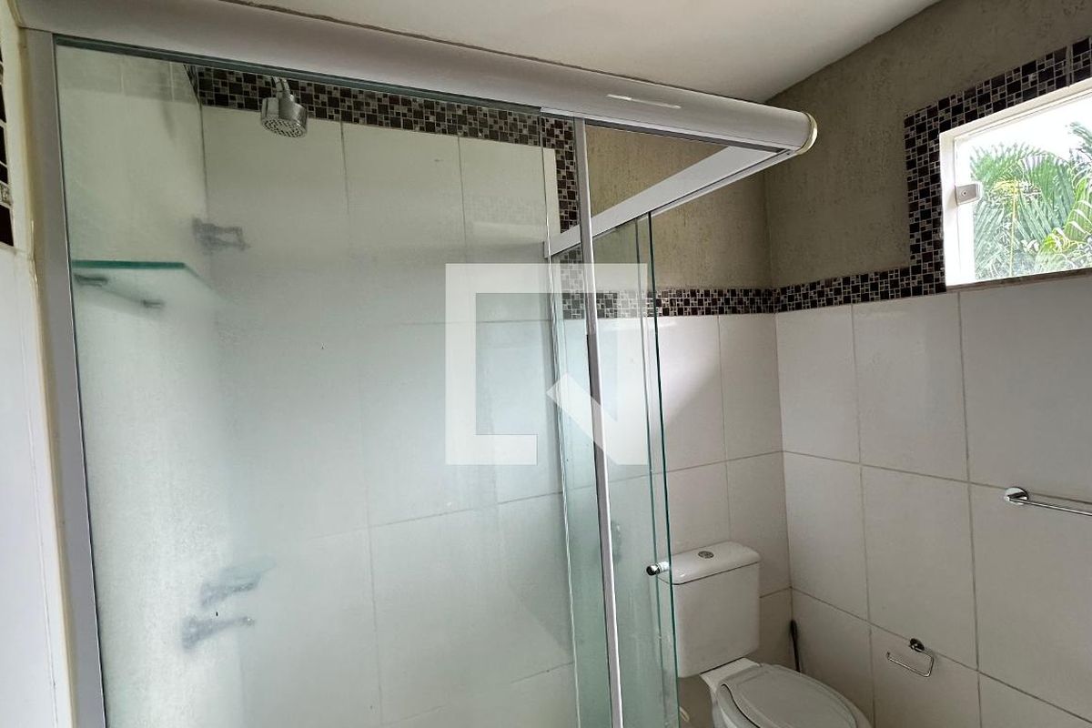 Casa, 4 quartos, 200 m² - Foto 34
