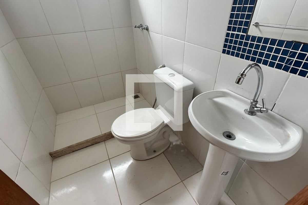 Casa, 4 quartos, 200 m² - Foto 60