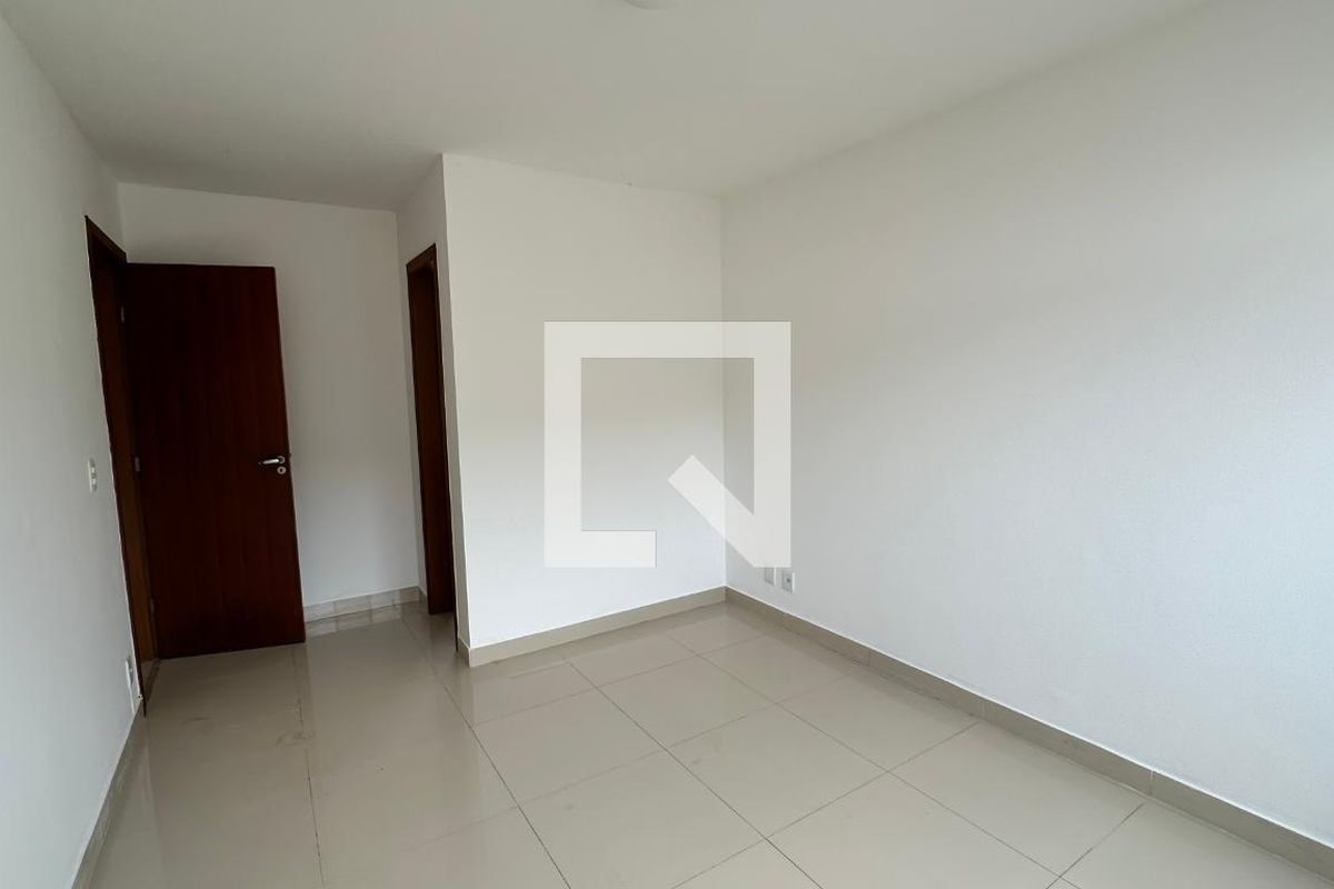 Casa, 4 quartos, 200 m² - Foto 44