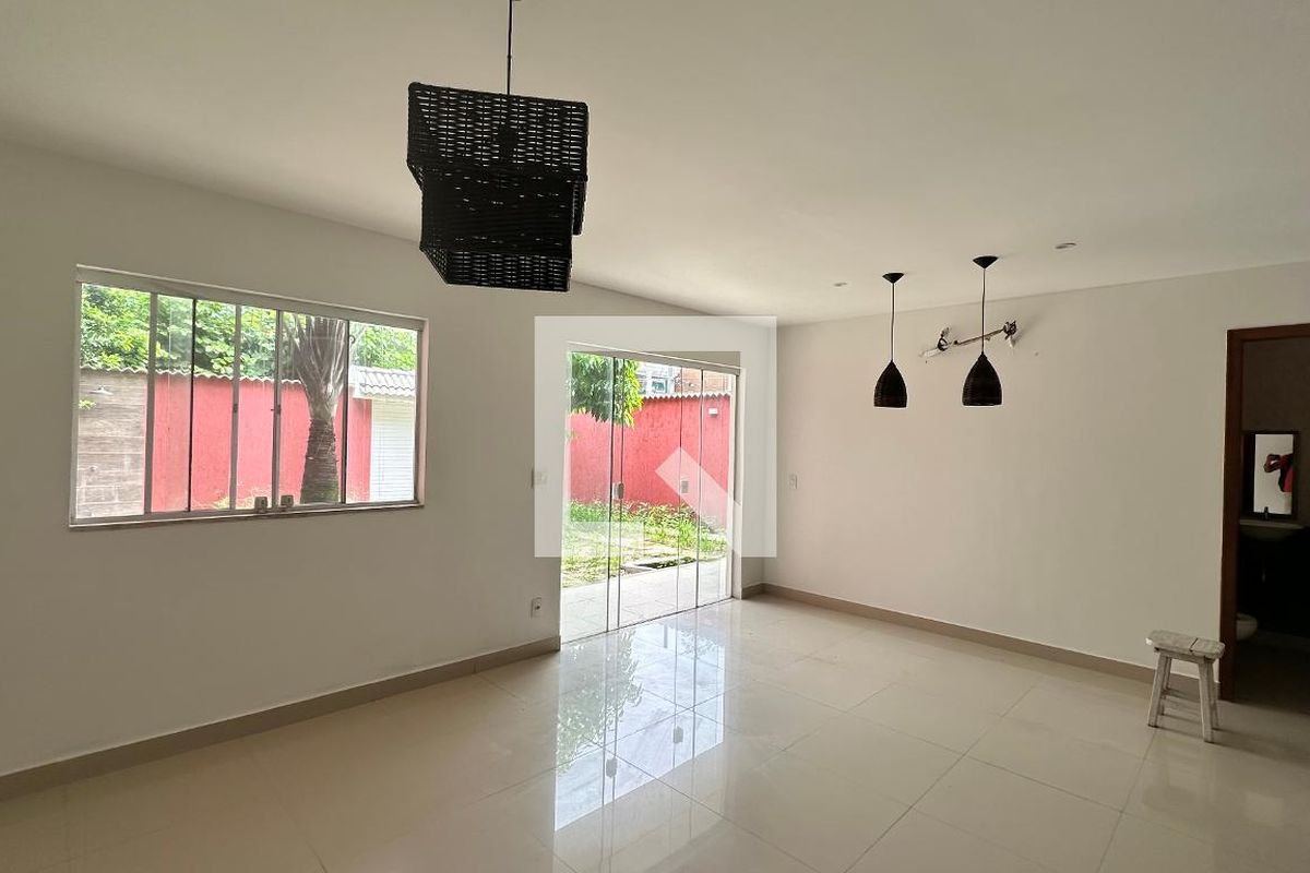Casa, 4 quartos, 200 m² - Foto 6
