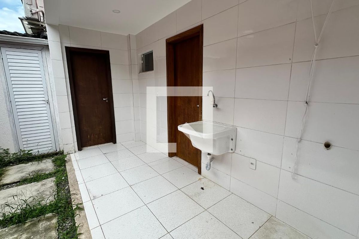 Casa, 4 quartos, 200 m² - Foto 76