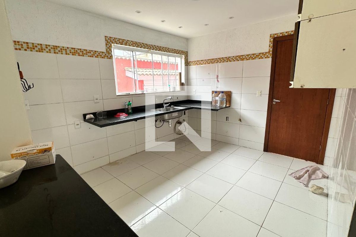 Casa, 4 quartos, 200 m² - Foto 66