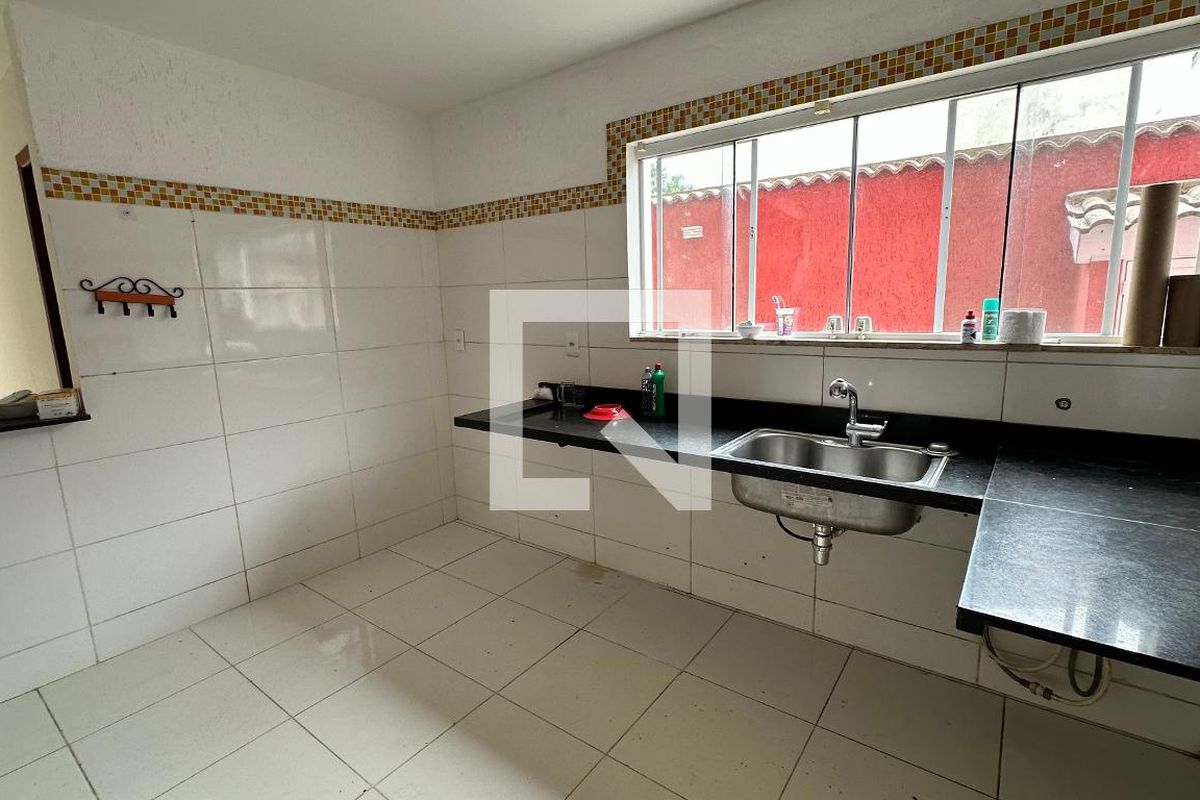 Casa, 4 quartos, 200 m² - Foto 72