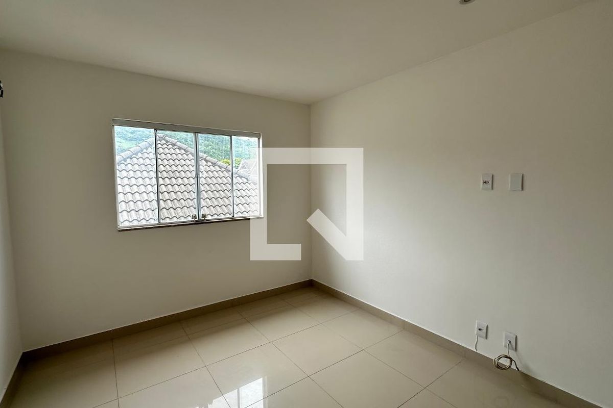 Casa, 4 quartos, 200 m² - Foto 40