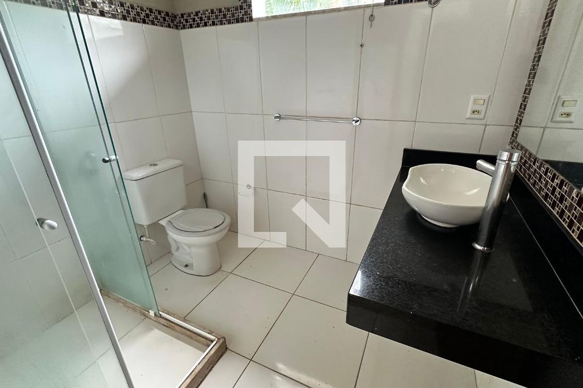 Casa, 4 quartos, 200 m² - Foto 36