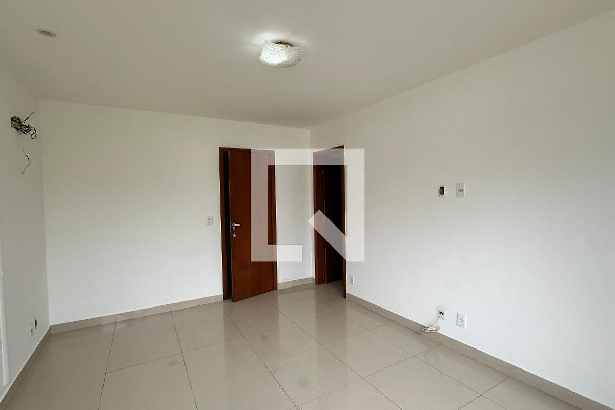 Casa, 4 quartos, 200 m² - Foto 24